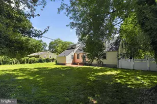 20 Lawndale Dr, Yardley, PA 19067 - Photo 30