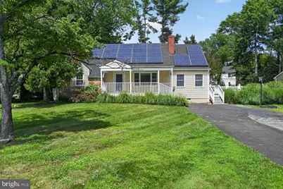 20 Lawndale Drive, Yardley, PA 19067 - Photo 4