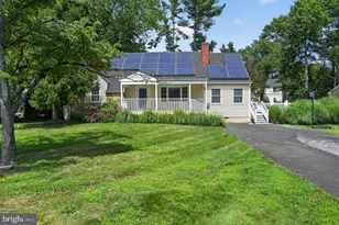 20 Lawndale Dr, Yardley, PA 19067 - Photo 4