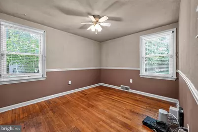 20 Lawndale Drive, Yardley, PA 19067 - Photo 22
