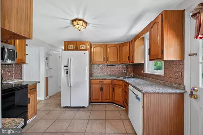 20 Lawndale Drive, Yardley, PA 19067 - Photo 12