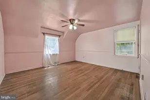 20 Lawndale Dr, Yardley, PA 19067 - Photo 20