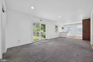 20 Lawndale Dr, Yardley, PA 19067 - Photo 16