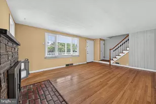 20 Lawndale Dr, Yardley, PA 19067 - Photo 8