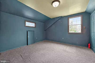 20 Lawndale Drive, Yardley, PA 19067 - Photo 26