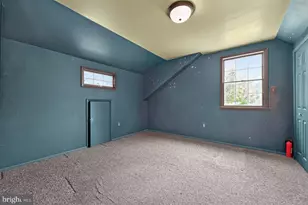 20 Lawndale Dr, Yardley, PA 19067 - Photo 26
