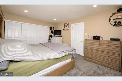 3120 Bedlington Place, Southampton, PA 18966 - Photo 22