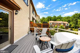 3120 Bedlington Pl, Southampton, PA 18966 - Photo 28