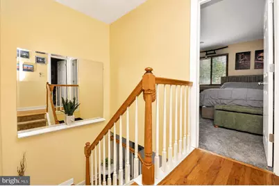 3120 Bedlington Place, Southampton, PA 18966 - Photo 18