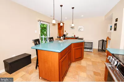 3120 Bedlington Place, Southampton, PA 18966 - Photo 8