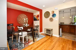 3120 Bedlington Pl, Southampton, PA 18966 - Photo 10
