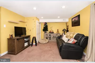 3120 Bedlington Place, Southampton, PA 18966 - Photo 16
