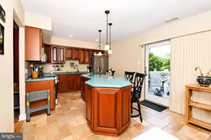 3120 Bedlington Pl, Southampton, PA 18966 - Photo 6