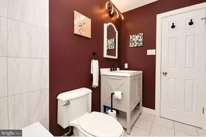 3120 Bedlington Place, Southampton, PA 18966 - Photo 26