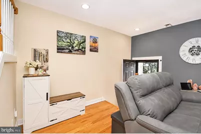 3120 Bedlington Place, Southampton, PA 18966 - Photo 12