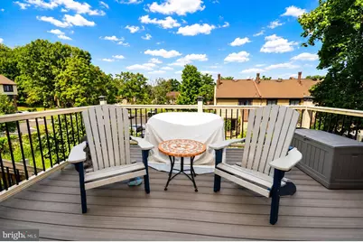 3120 Bedlington Place, Southampton, PA 18966 - Photo 30