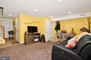 3120 Bedlington Pl, Southampton, PA 18966 - Photo 24