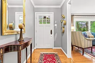 1 Country Club Ln, Doylestown, PA 18901 - Photo 6