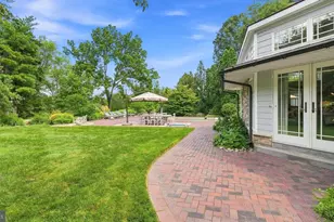 1 Country Club Ln, Doylestown, PA 18901 - Photo 74