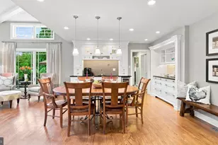 1 Country Club Ln, Doylestown, PA 18901 - Photo 20