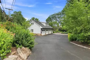 1 Country Club Ln, Doylestown, PA 18901 - Photo 76