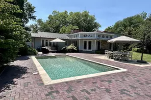 1 Country Club Ln, Doylestown, PA 18901 - Photo 1