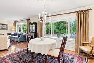 1 Country Club Ln, Doylestown, PA 18901 - Photo 12