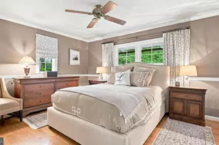 1 Country Club Ln, Doylestown, PA 18901 - Photo 38