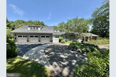 1 Country Club Lane, Doylestown, PA 18901 - Photo 2