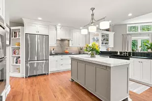 1 Country Club Ln, Doylestown, PA 18901 - Photo 14