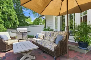 1 Country Club Ln, Doylestown, PA 18901 - Photo 58
