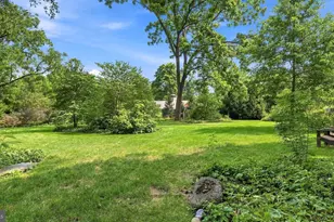 1 Country Club Ln, Doylestown, PA 18901 - Photo 66