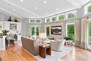 1 Country Club Ln, Doylestown, PA 18901 - Photo 30