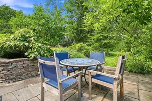 1 Country Club Ln, Doylestown, PA 18901 - Photo 72