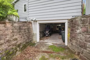 1 Country Club Ln, Doylestown, PA 18901 - Photo 54