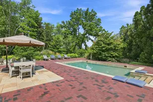 1 Country Club Ln, Doylestown, PA 18901 - Photo 60