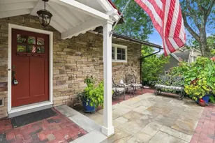 1 Country Club Ln, Doylestown, PA 18901 - Photo 80