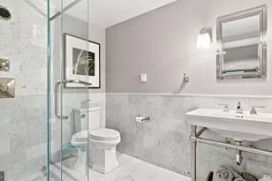 1 Country Club Ln, Doylestown, PA 18901 - Photo 48