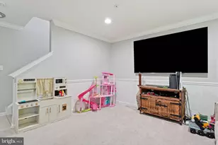 1573 Hickory Ln, Langhorne, PA 19047 - Photo 36