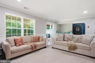 1573 Hickory Ln, Langhorne, PA 19047 - Photo 34