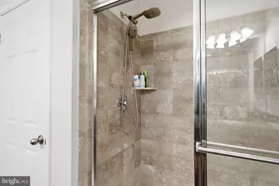 1573 Hickory Lane, Langhorne, PA 19047 - Photo 28