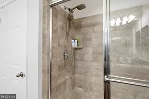 1573 Hickory Ln, Langhorne, PA 19047 - Photo 28