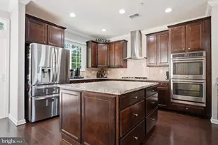 1573 Hickory Ln, Langhorne, PA 19047 - Photo 14