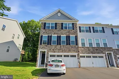 1573 Hickory Lane, Langhorne, PA 19047 - Photo 2