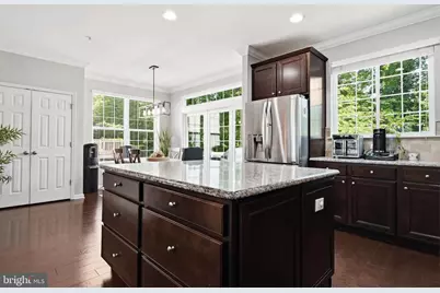 1573 Hickory Lane, Langhorne, PA 19047 - Photo 16