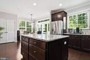 1573 Hickory Ln, Langhorne, PA 19047 - Photo 16