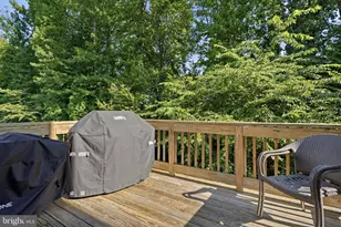 1573 Hickory Ln, Langhorne, PA 19047 - Photo 8