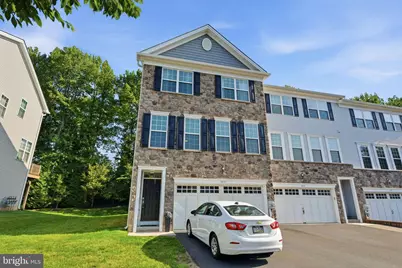 1573 Hickory Lane, Langhorne, PA 19047 - Photo 1