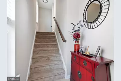 1573 Hickory Lane, Langhorne, PA 19047 - Photo 12