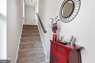 1573 Hickory Ln, Langhorne, PA 19047 - Photo 12